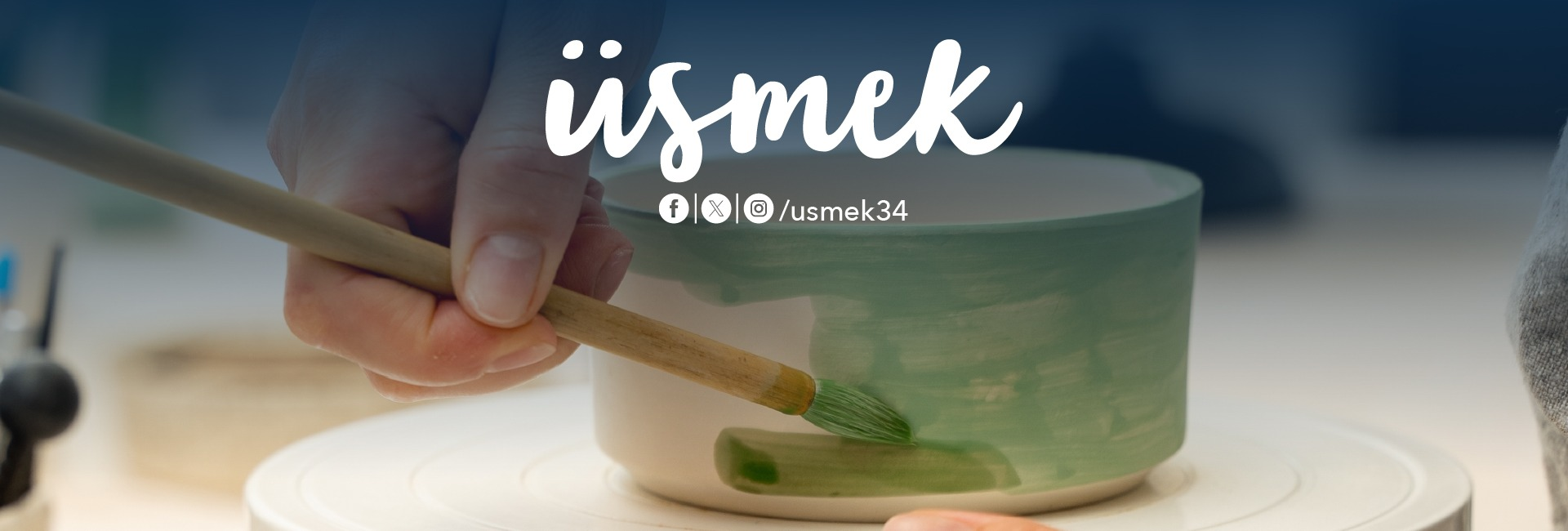 Görsel Slider 1 Görsel Slider 1