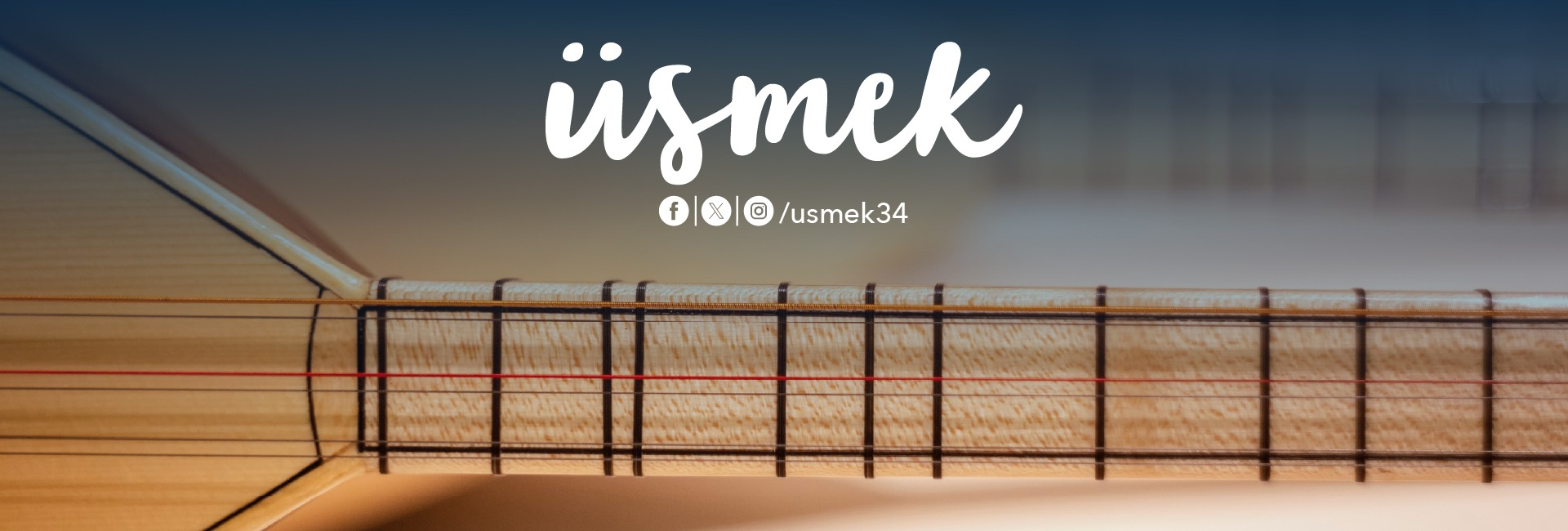 Görsel Slider 3 Görsel Slider 3