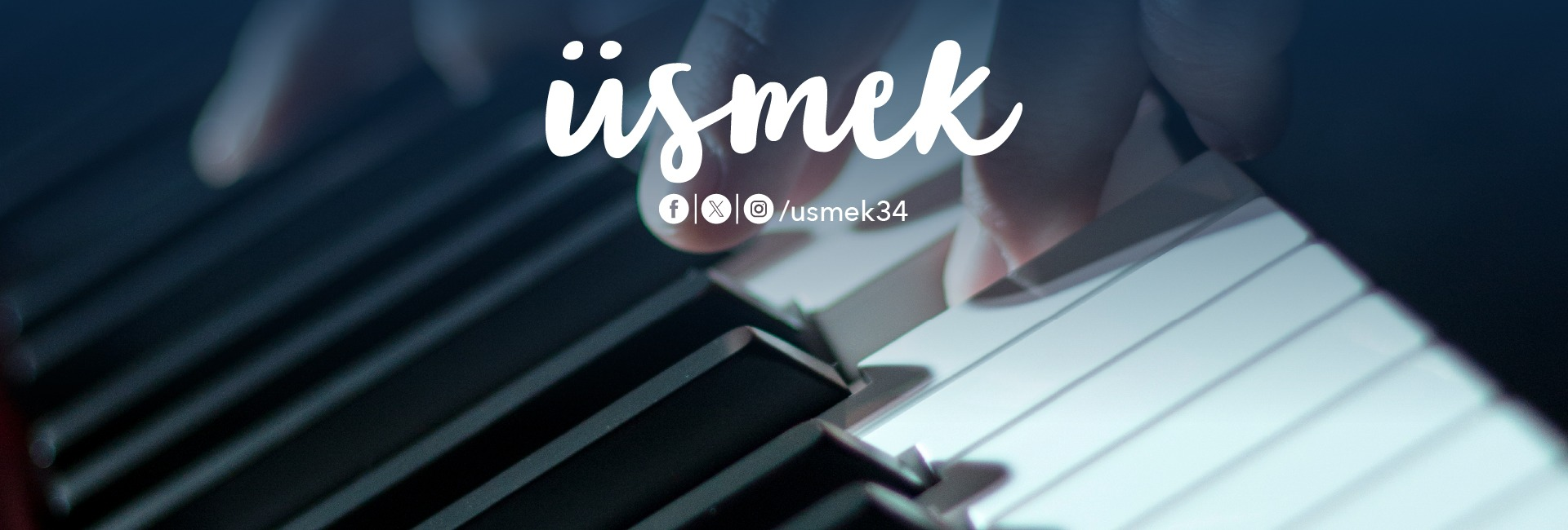 Görsel Slider 4 Görsel Slider 4