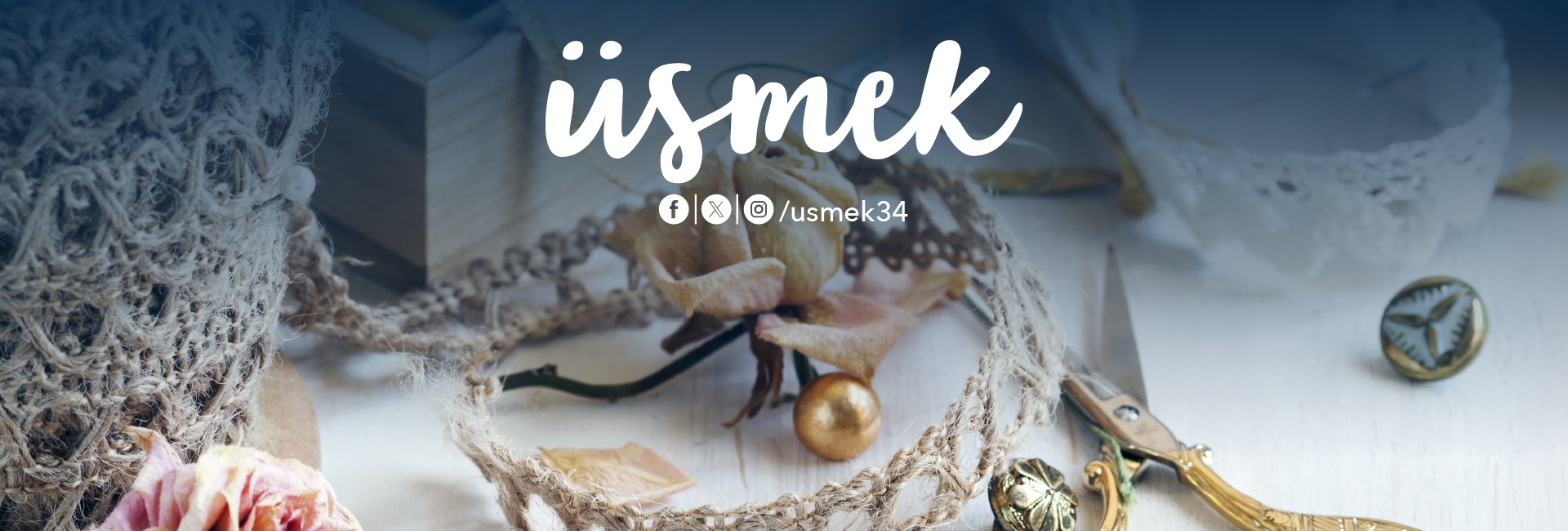 Görsel Slider 5 Görsel Slider 5